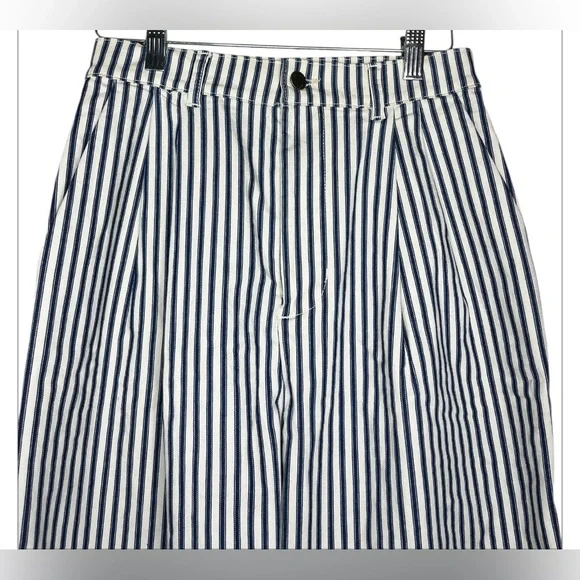 NWT CHRISTY DAWN The Lena Jean size 26 - Picture 6 of 9